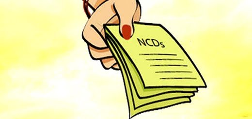 NCDs